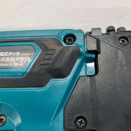 MAKITA マキタ 電動タッカ J線/4mm ST421D