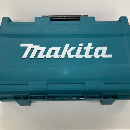 MAKITA マキタ 電動タッカ J線/4mm ST421D