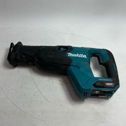MAKITA マキタ シプロソー JR002G ブルー コードレス式 40v Bランク