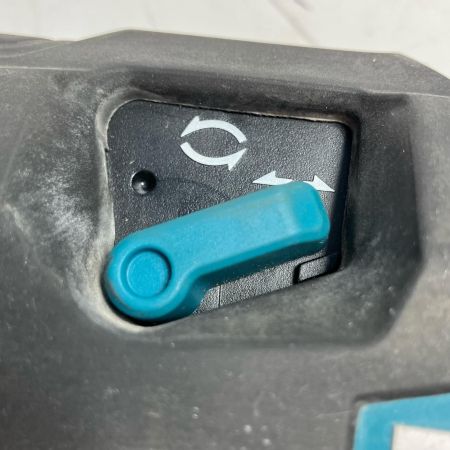 MAKITA マキタ シプロソー JR002G ブルー コードレス式 40v