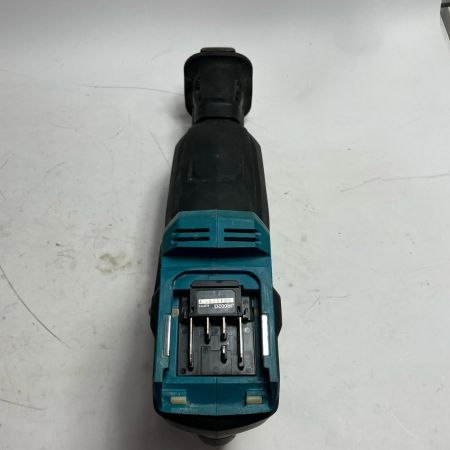 MAKITA マキタ シプロソー JR002G ブルー コードレス式 40v
