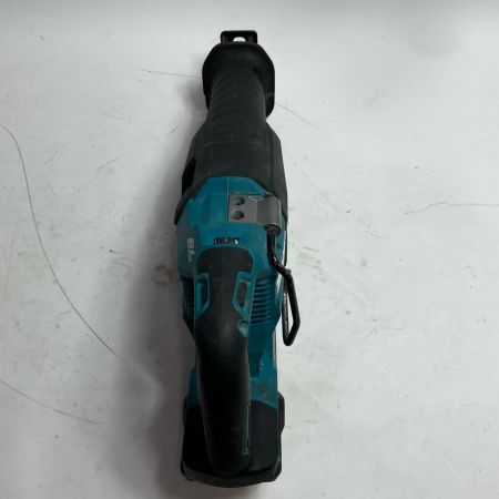 MAKITA マキタ シプロソー JR002G ブルー コードレス式 40v