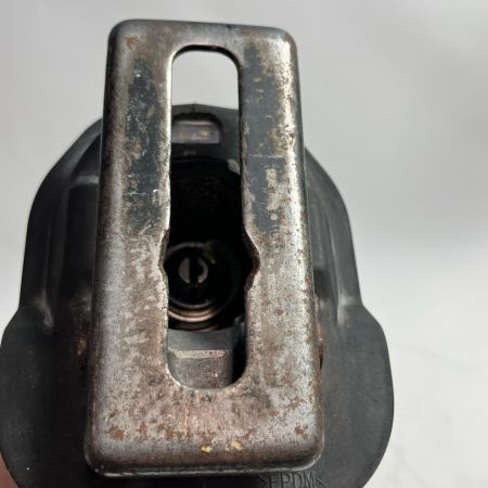 MAKITA マキタ シプロソー JR002G ブルー コードレス式 40v