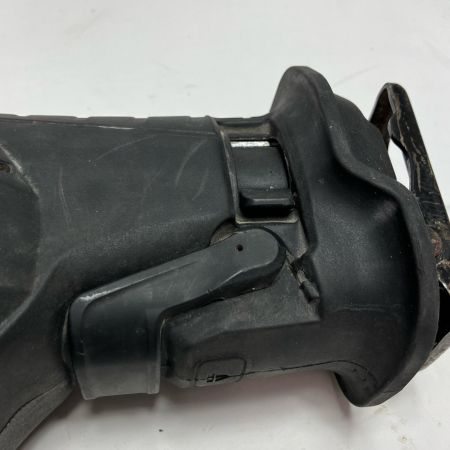 MAKITA マキタ シプロソー JR002G ブルー コードレス式 40v