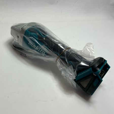 MAKITA マキタ 研磨工具 ディスクグラインダー  GA504DZN