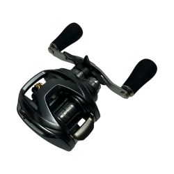 DAIWA ダイワ ベイトリール スティーズ A TW 1016SH  00613374 Bランク