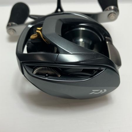 DAIWA ダイワ ベイトリール スティーズ A TW 1016SH  00613374