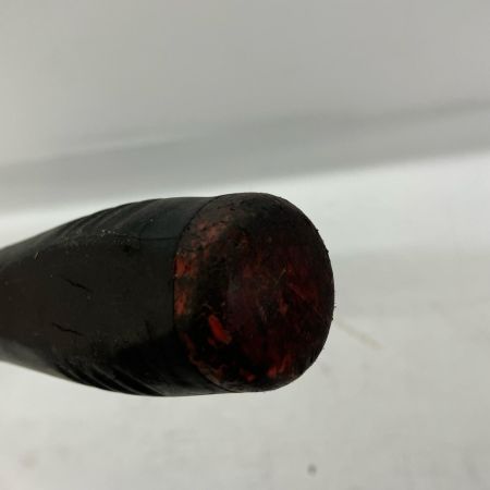 Snap-on スナップオン ラチェットレンチ SHL936 レッド×ブラック