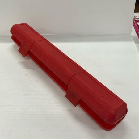 Snap-on スナップオン ラチェットレンチ SHL936 レッド×ブラック