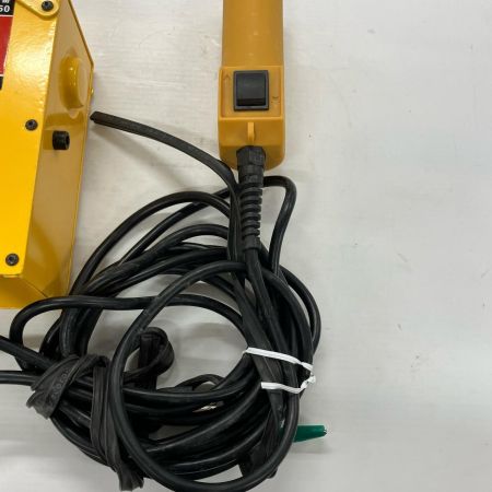 オーエッチ工業 DWH-50