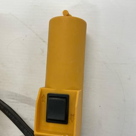 オーエッチ工業 DWH-50