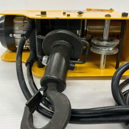 オーエッチ工業 DWH-50