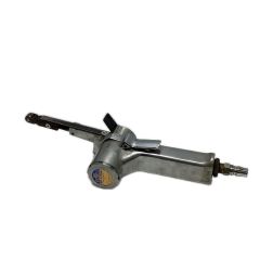 SP AIR 研磨工具 ベルトサンダ  SP-1370A Cランク