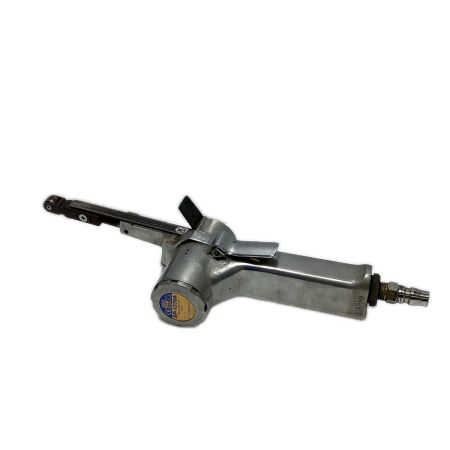 SP AIR 研磨工具 ベルトサンダ  SP-1370A