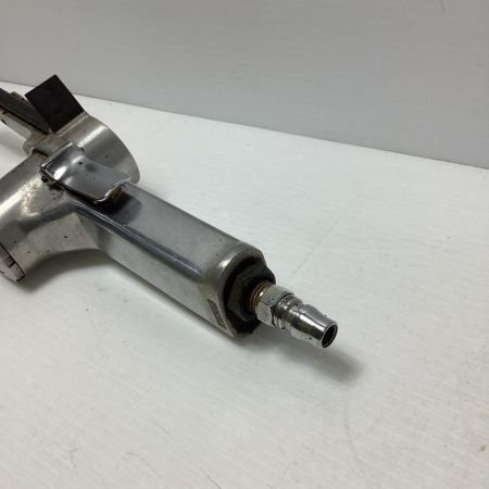 SP AIR 研磨工具 ベルトサンダ  SP-1370A
