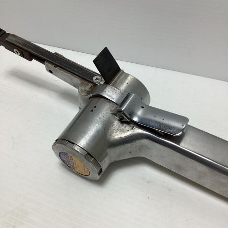 SP AIR 研磨工具 ベルトサンダ  SP-1370A