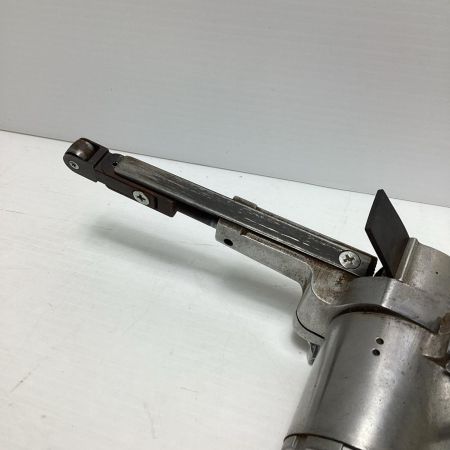 SP AIR 研磨工具 ベルトサンダ  SP-1370A