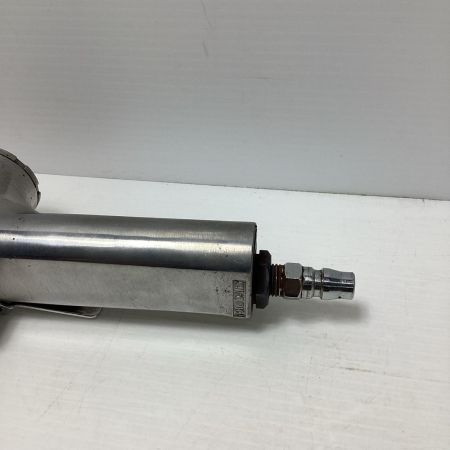 SP AIR 研磨工具 ベルトサンダ  SP-1370A