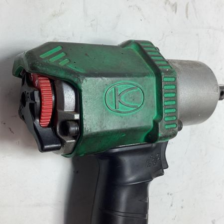 空研工業 エアインパクトレンチ  KW-1600proZ
