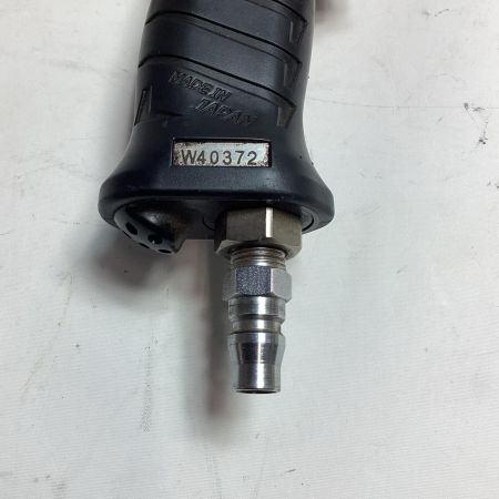 空研工業 エアインパクトレンチ  KW-1600proZ