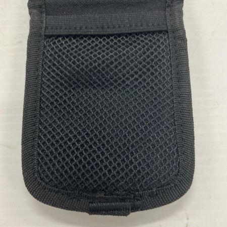 Wera 精密ドライバー 05135938001