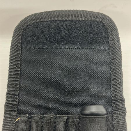 Wera 精密ドライバー 05135938001