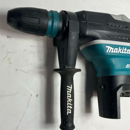 MAKITA マキタ 締め付け工具 18vハンマドリル  HR400DN