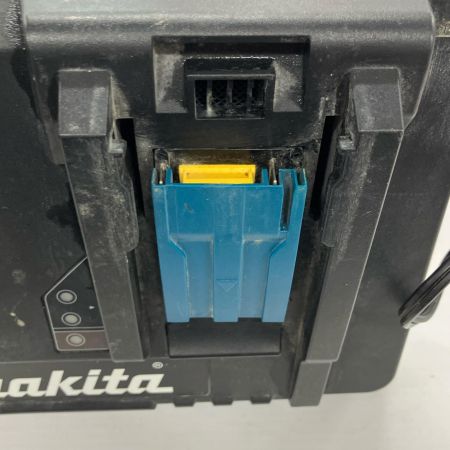 MAKITA マキタ 充電器  DC18RD