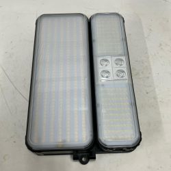 5050ワークショップ ﾊｲﾙｰﾒﾝﾜｰｸｽﾀﾝﾄﾞﾗｲﾄ Bランク