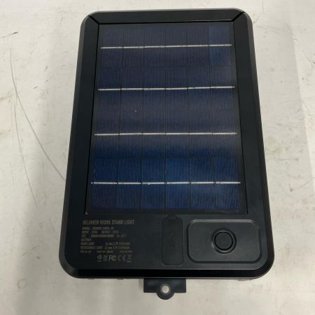 5050ワークショップ ﾊｲﾙｰﾒﾝﾜｰｸｽﾀﾝﾄﾞﾗｲﾄ