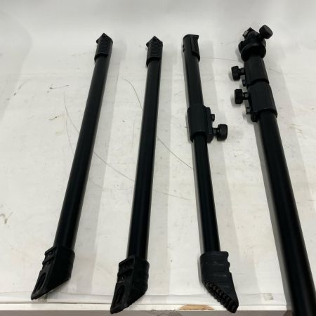 5050ワークショップ ﾊｲﾙｰﾒﾝﾜｰｸｽﾀﾝﾄﾞﾗｲﾄ