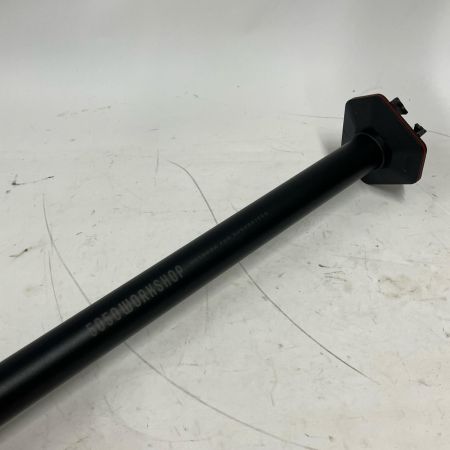 5050ワークショップ ﾊｲﾙｰﾒﾝﾜｰｸｽﾀﾝﾄﾞﾗｲﾄ