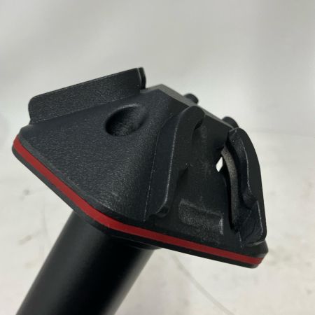 5050ワークショップ ﾊｲﾙｰﾒﾝﾜｰｸｽﾀﾝﾄﾞﾗｲﾄ