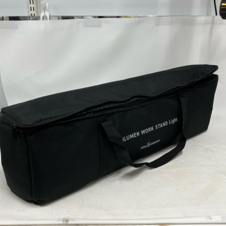 5050ワークショップ ﾊｲﾙｰﾒﾝﾜｰｸｽﾀﾝﾄﾞﾗｲﾄ