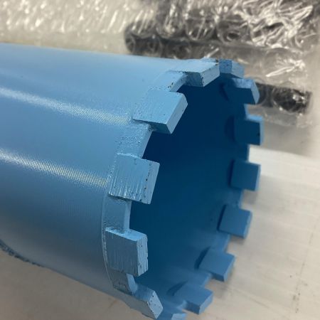 シブヤ ドライビット かん太君Ⅱ 65mm 未使用品 049177 かん太君Ⅱ 65mm