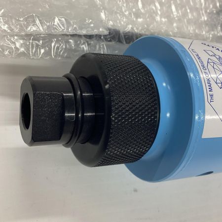 シブヤ ドライビット かん太君Ⅱ 65mm 未使用品 049177 かん太君Ⅱ 65mm