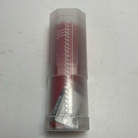 MIYANAGA ドライモンドコアドリル ポリカッター 50 PCD50C