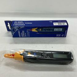 HIOKI ハンドツール テスター 3246-60 Sランク