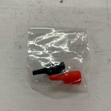 HIOKI ハンドツール テスター 3246-60