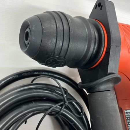 Hilti ヒルティ ハンマドリル TE 30-M