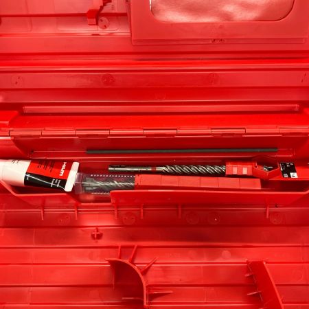 Hilti ヒルティ ハンマドリル TE 30-M