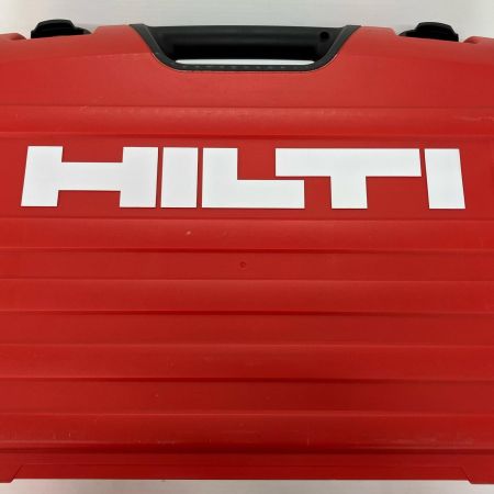 Hilti ヒルティ ハンマドリル TE 30-M