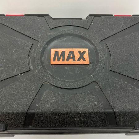 MAX マックス 乾式静音ドリル DS-181D