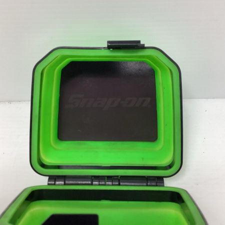 Snap-on スナップオン Snap-on MAGDISH-GR 　 MAGDISH-GR