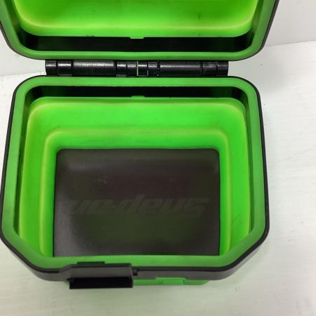 Snap-on スナップオン Snap-on MAGDISH-GR 　 MAGDISH-GR