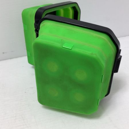 Snap-on スナップオン Snap-on MAGDISH-GR 　 MAGDISH-GR