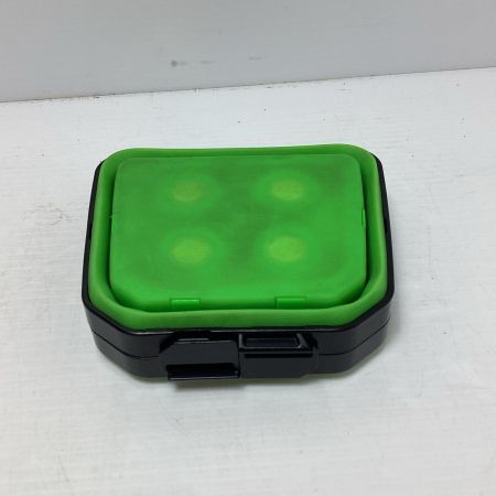 Snap-on スナップオン Snap-on MAGDISH-GR 　 MAGDISH-GR