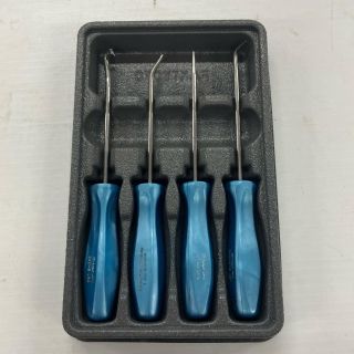 中古スナップオン 在庫ありの中古品・新品・未使用品 検索結果