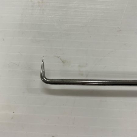 Snap-on スナップオン ツールセット PAKTY070 スカイブルー