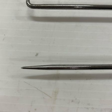 Snap-on スナップオン ツールセット PAKTY070 スカイブルー